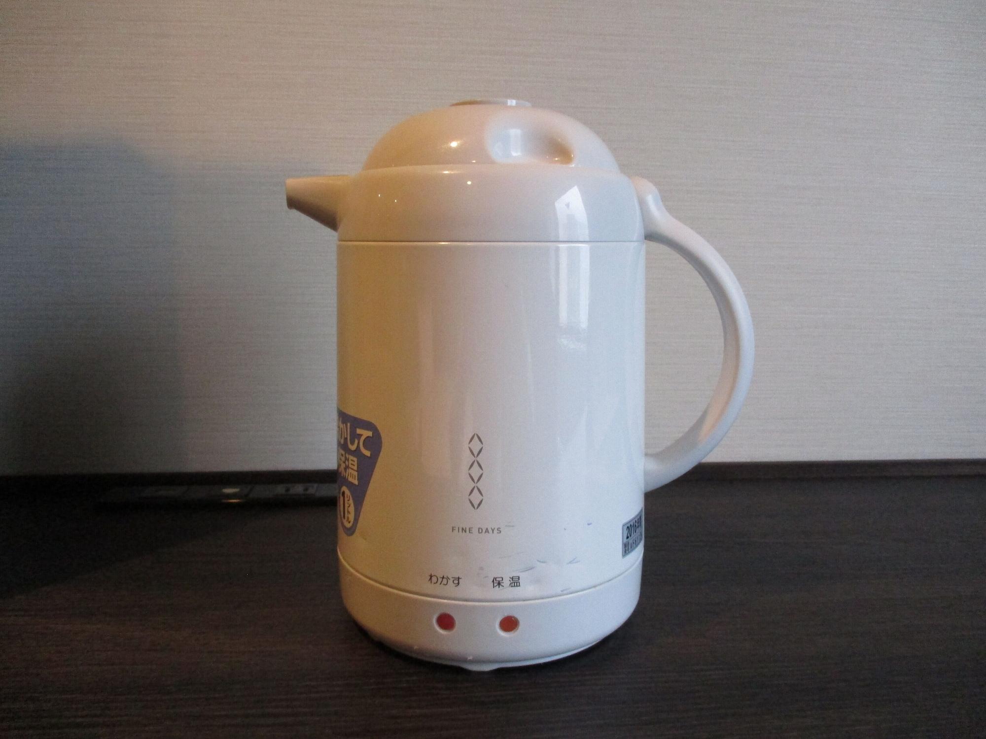 Daiwa Roynet Hotel Koriyama Ekimae Экстерьер фото