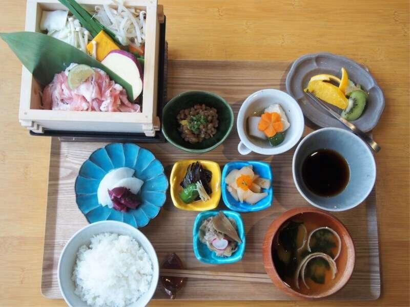Daiwa Roynet Hotel Koriyama Ekimae Экстерьер фото