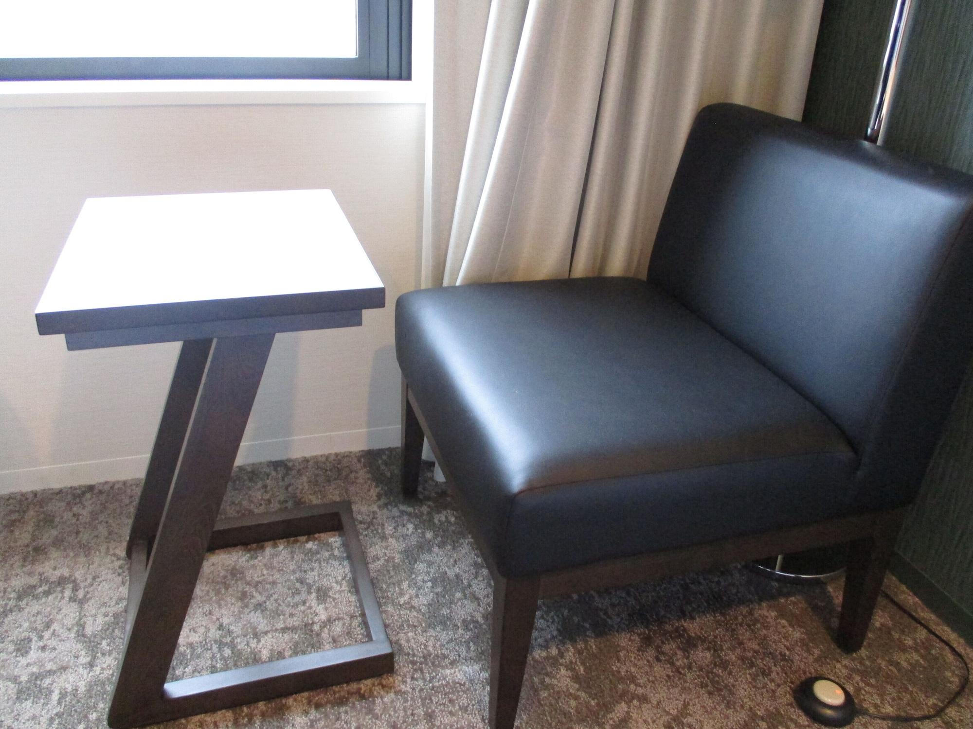 Daiwa Roynet Hotel Koriyama Ekimae Экстерьер фото