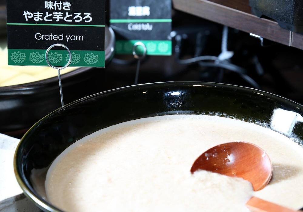 Daiwa Roynet Hotel Koriyama Ekimae Экстерьер фото